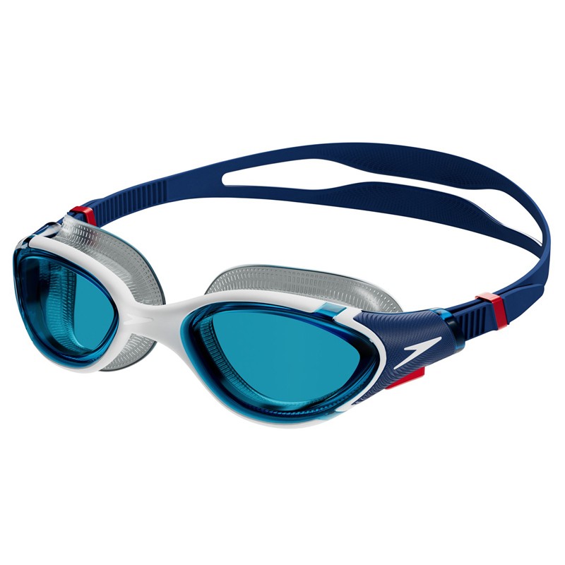 BIOFUSE 2.0 ASS P15O couleurs