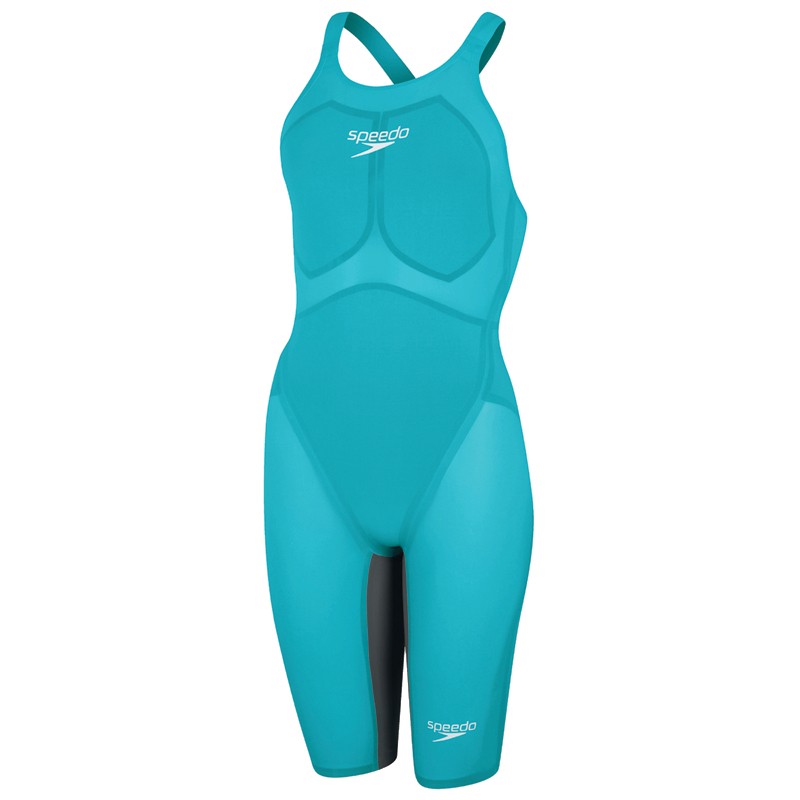 PURE VALOR DOS OUVERT KNEESKIN