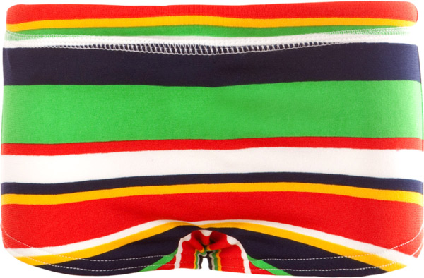 ENFANT BOY LAKE COMO