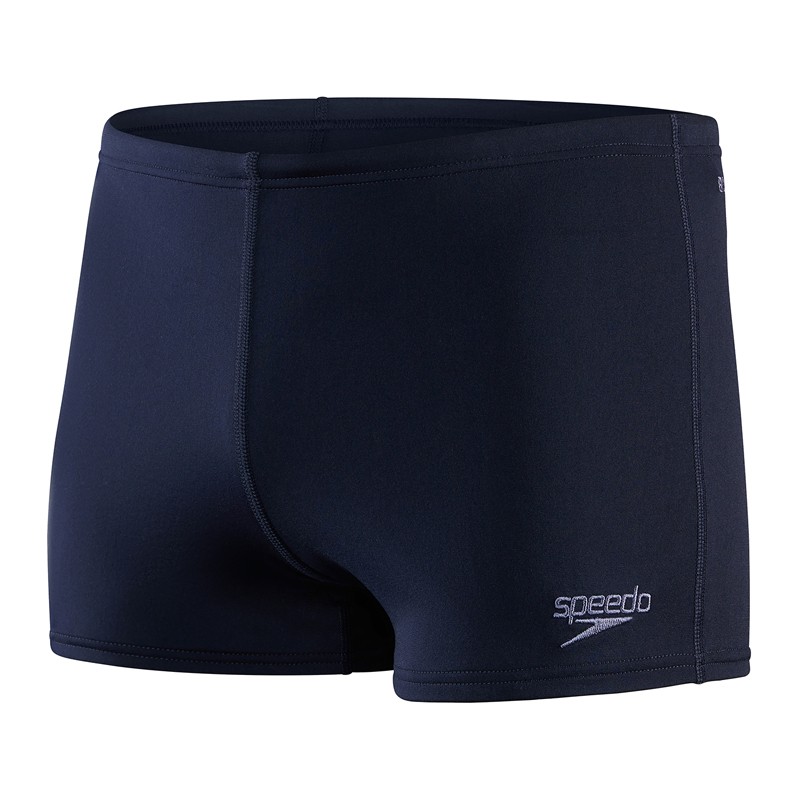 AQUASHORT HOMME SPEEDO Color