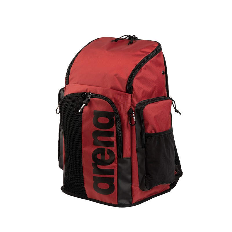 SPIKY III BACKPACK 45 couleurs