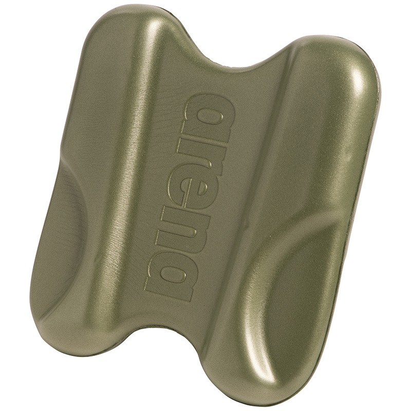 PULL KICK II couleurs