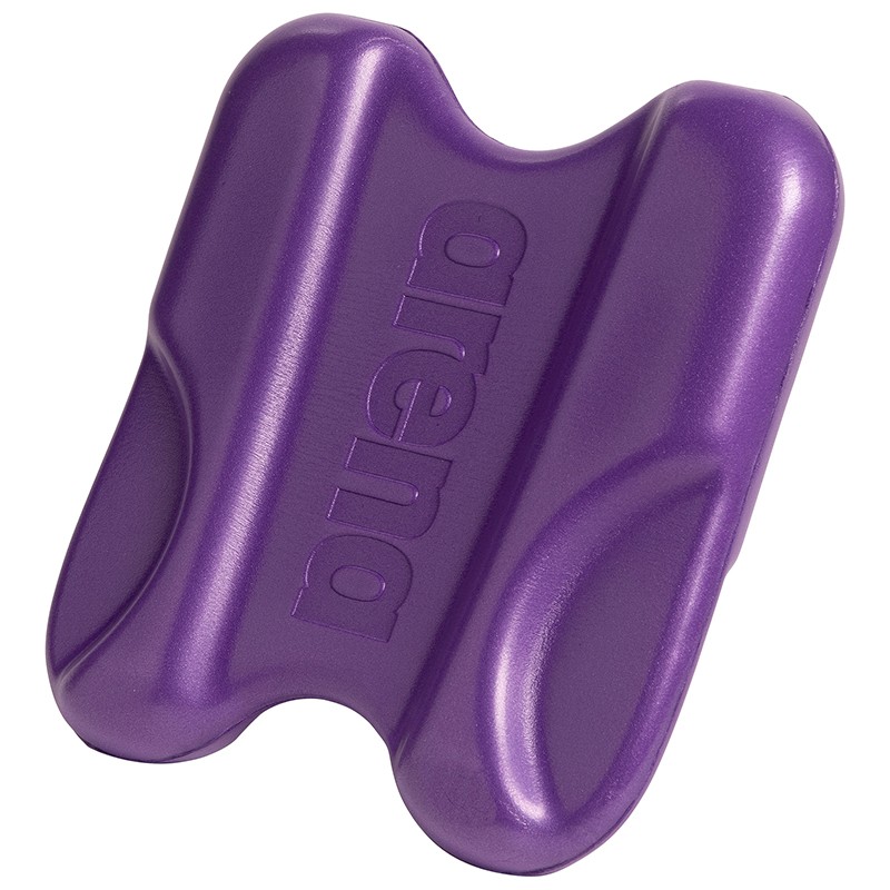 PULL KICK II couleurs