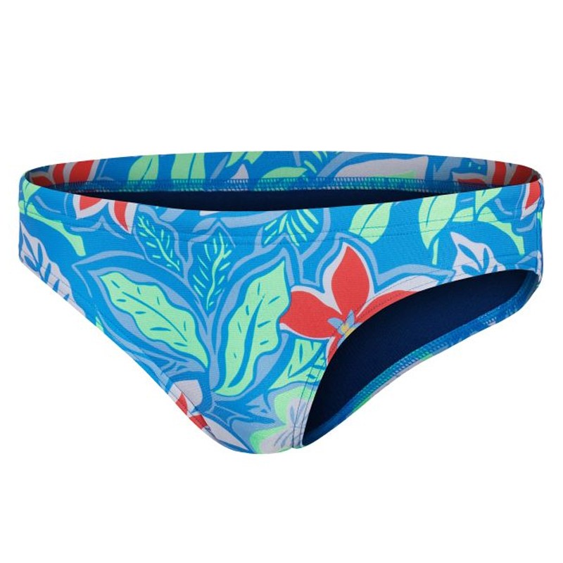 ALOV DIGI HIP BRIEF AF FEMME Color