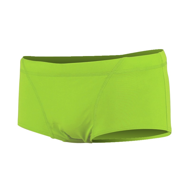 BALBI REVOLUTIONAL - Vert Citron Color