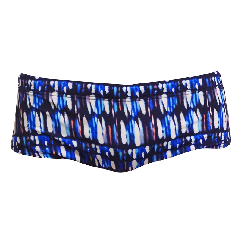 PERFECT TEETH - HOMME Color