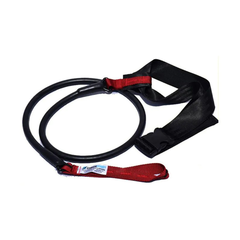 ATTACHE CHEVILLE couleurs