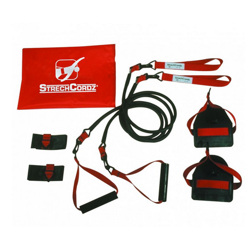 MODULAR SET couleurs