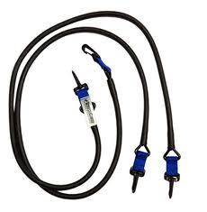 TUYAU DE REMPLACEMENT couleurs