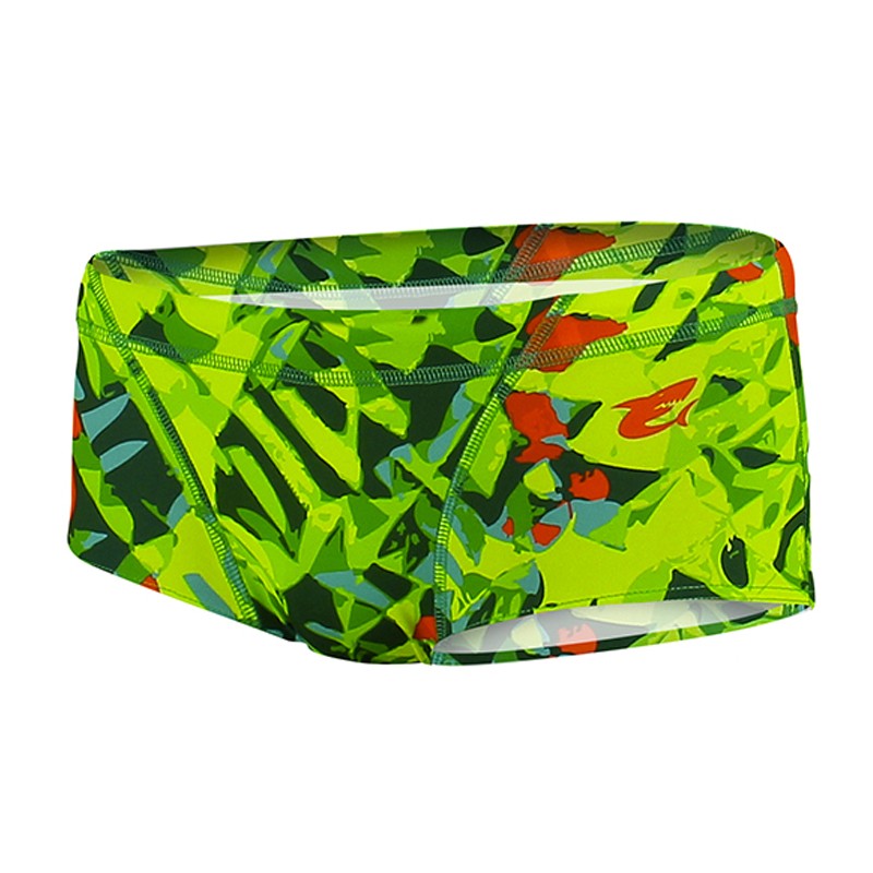 LEON - HOMME couleurs