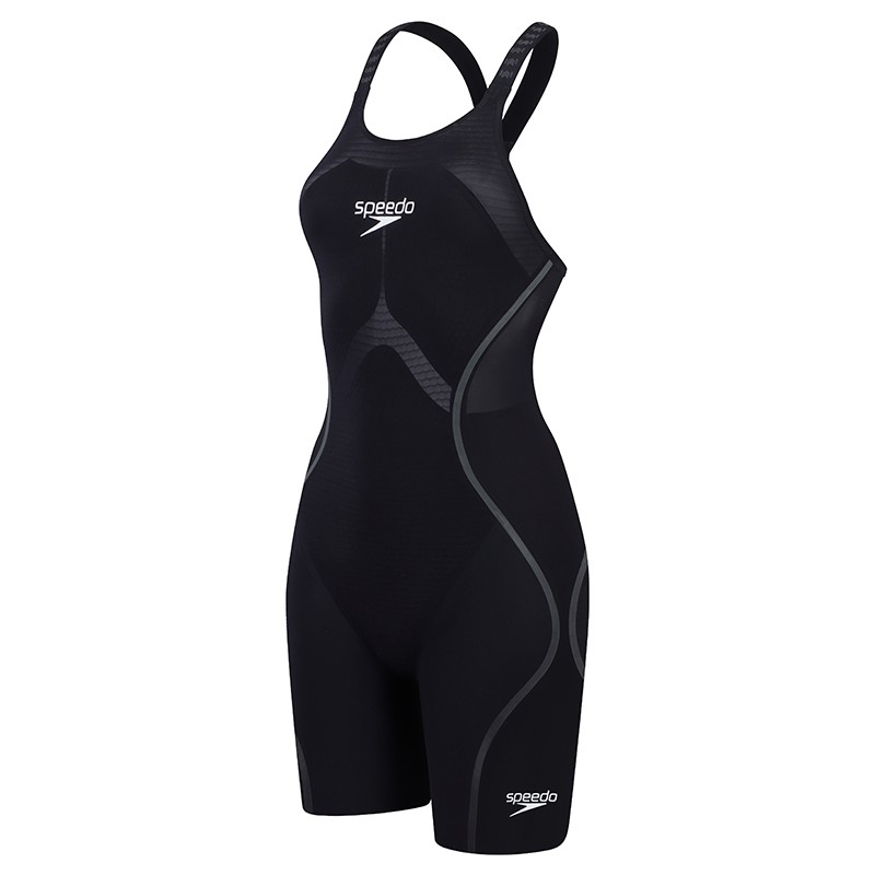 PURE INTENT 2.0 OB couleurs - SPEEDO PURE INTENT 2.0 OB couleurs