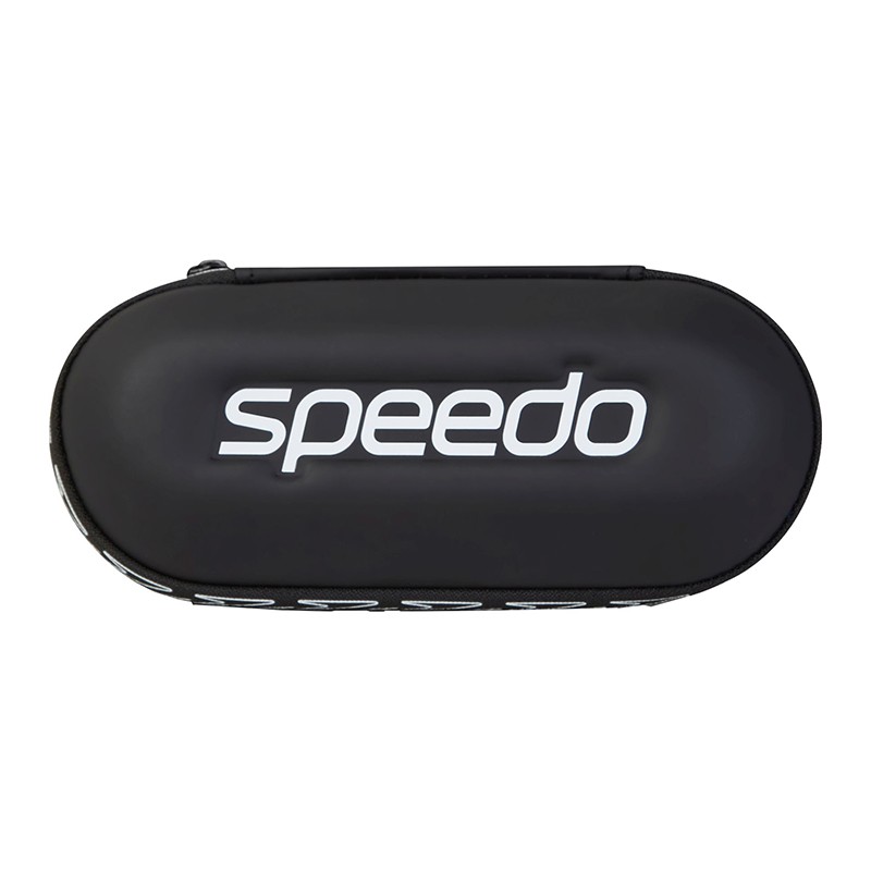 GOGGLES STORAGE couleurs