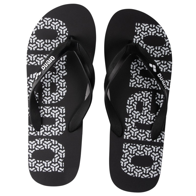 ARENA FLIP FLOP II Color