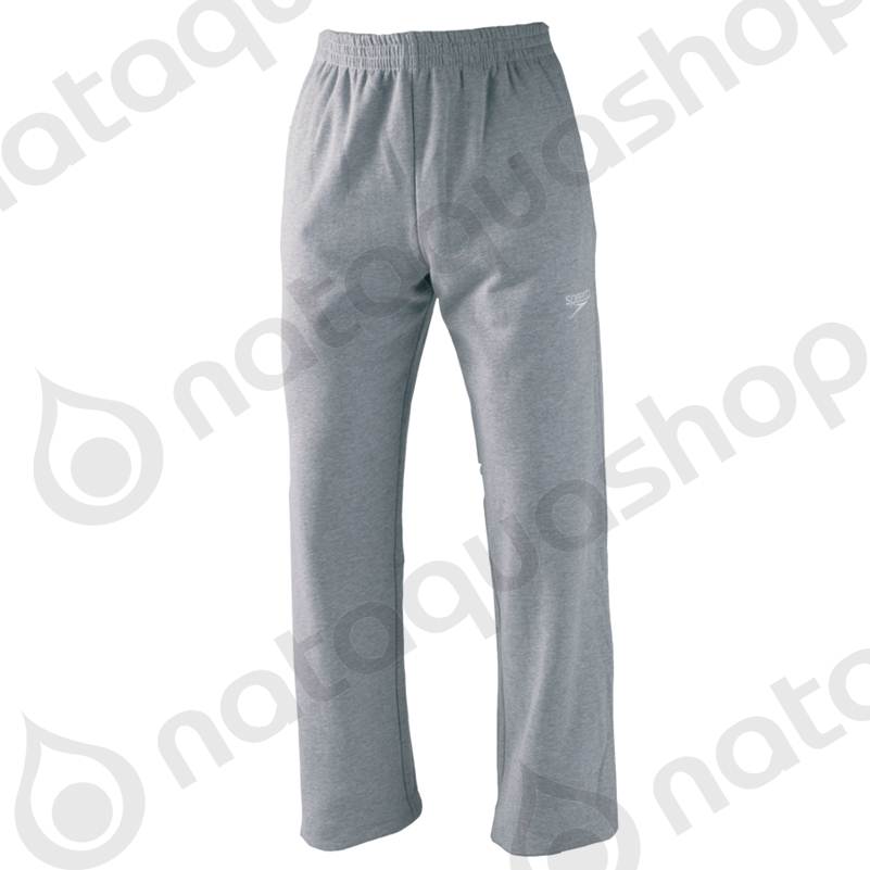 EKKE UNISEX JOGGING PANT