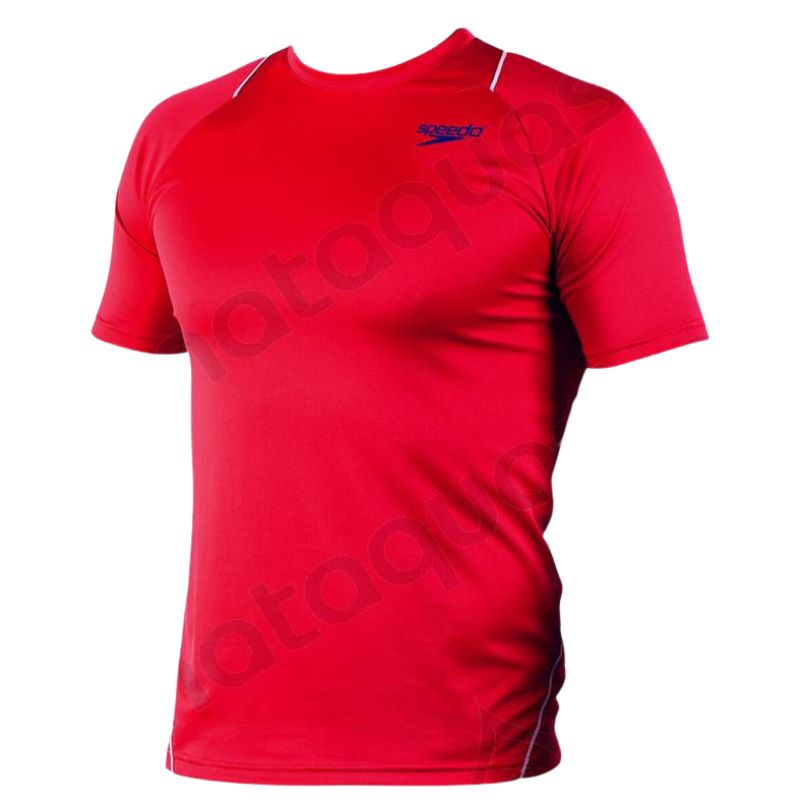 VEETI JUNIOR TECHNICAL T-SHIRT Color