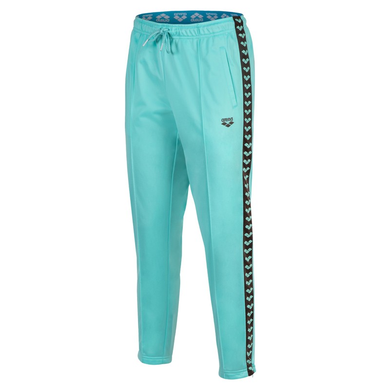 7/8 TEAM PANT Water - FEMME