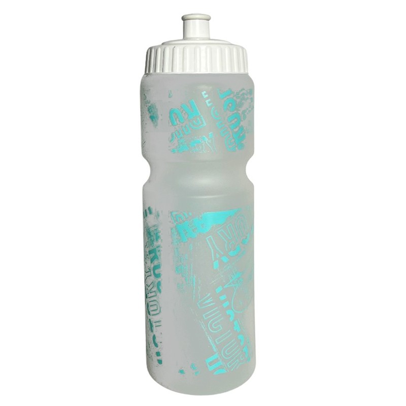 GRIPPER VICTORY TURQUOISE 