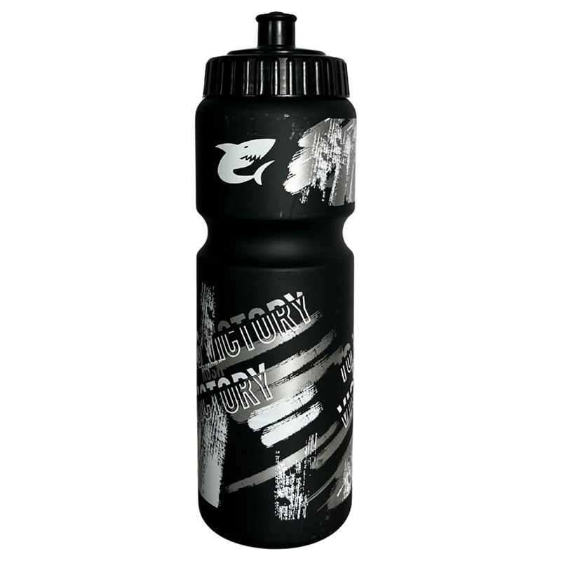 GRIPPER VICTORY ARGENT 