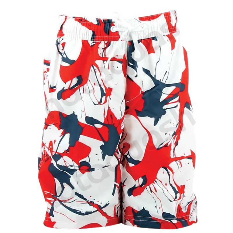 SEASPLASH PR 17 JR couleurs