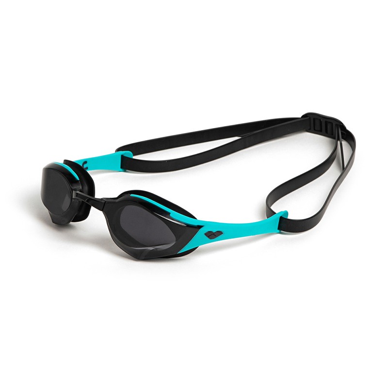 COBRA EDGE SWIPE couleurs