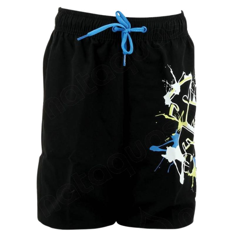 WATERSPRITE PLACEMENT 17