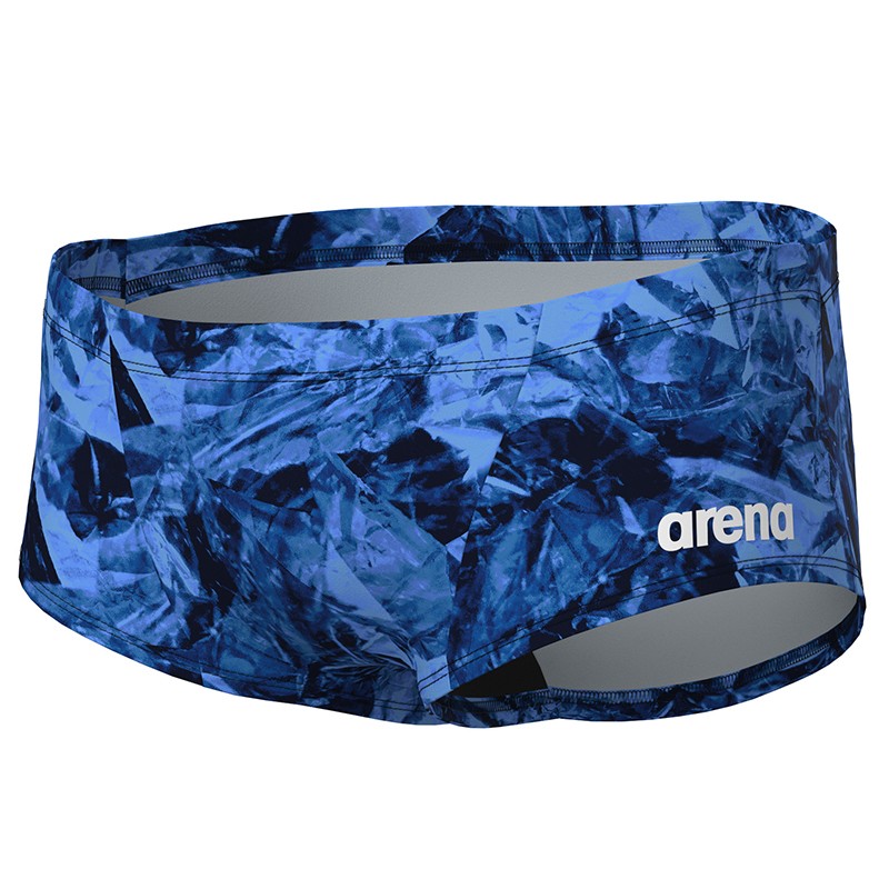 TEAM CRACKLE LOW WAIST couleurs