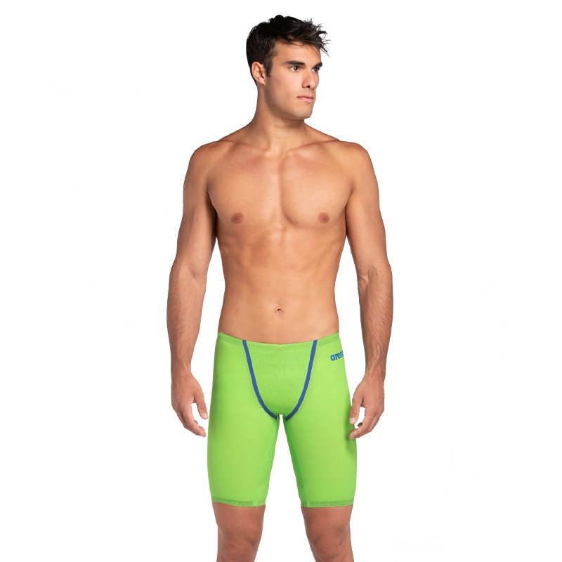 POWERSKIN PRIMO JAMMER EMERALD BOA