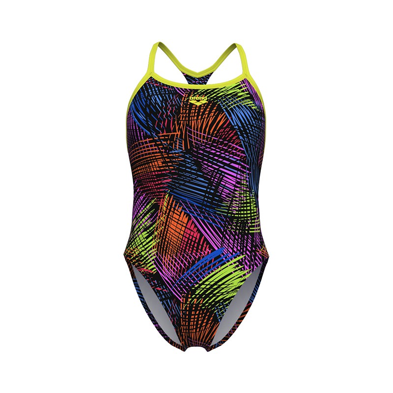 ENERGY SWIMSUIT BOOSTER Color