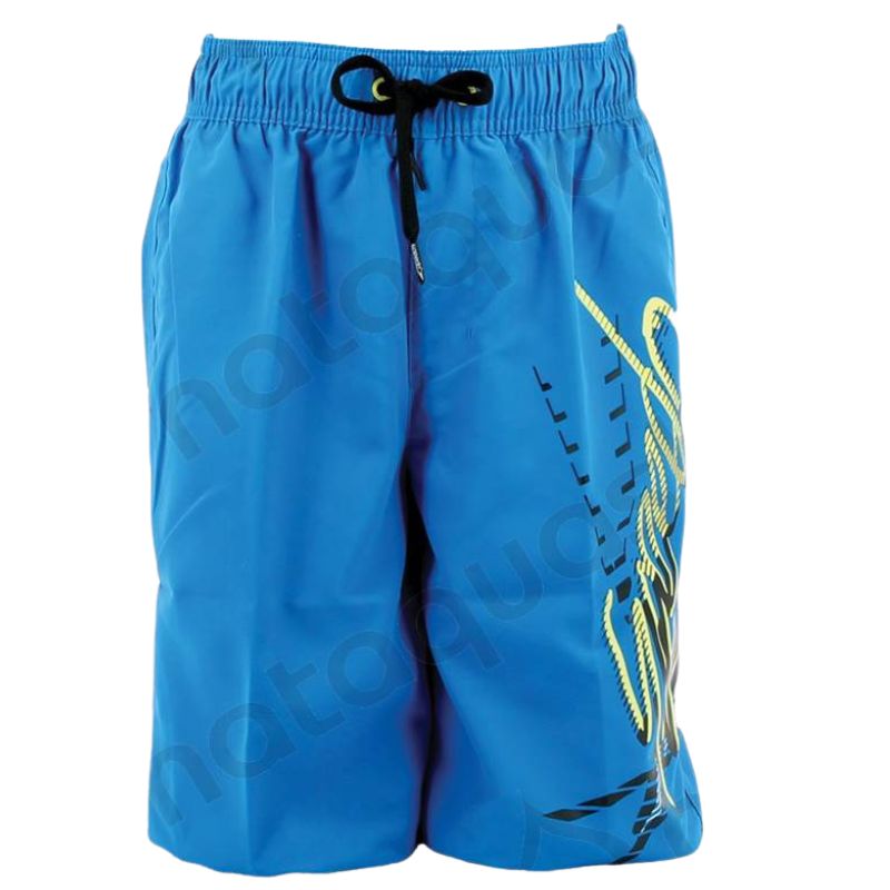 FASTFORCE GRAPHIC 18 couleurs