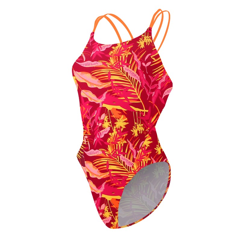 LAMIA REVO OCEAN ROSE