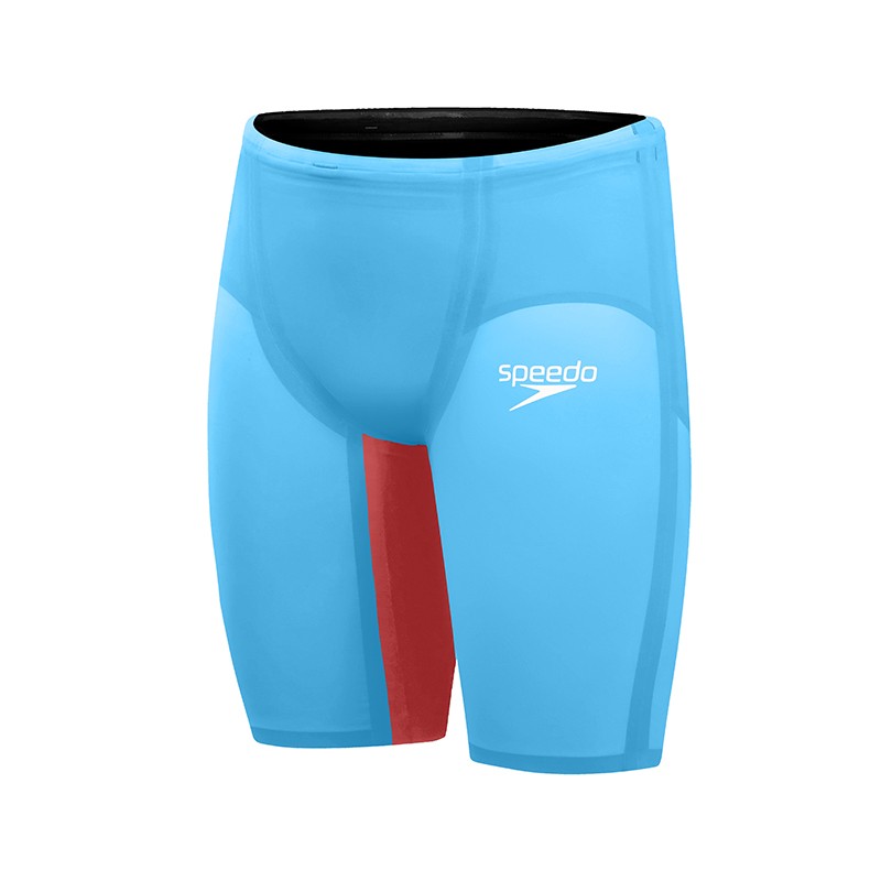 PURE VALOR 2.0 JAMMER BLUE/RED