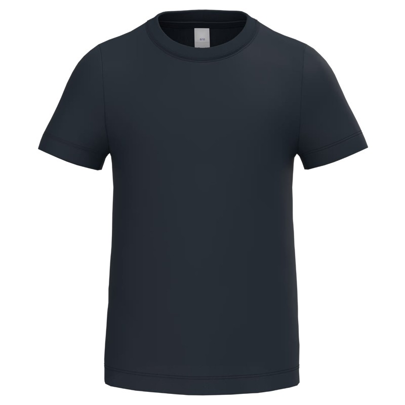 T-SHIRT REGENT - JUNIOR couleurs