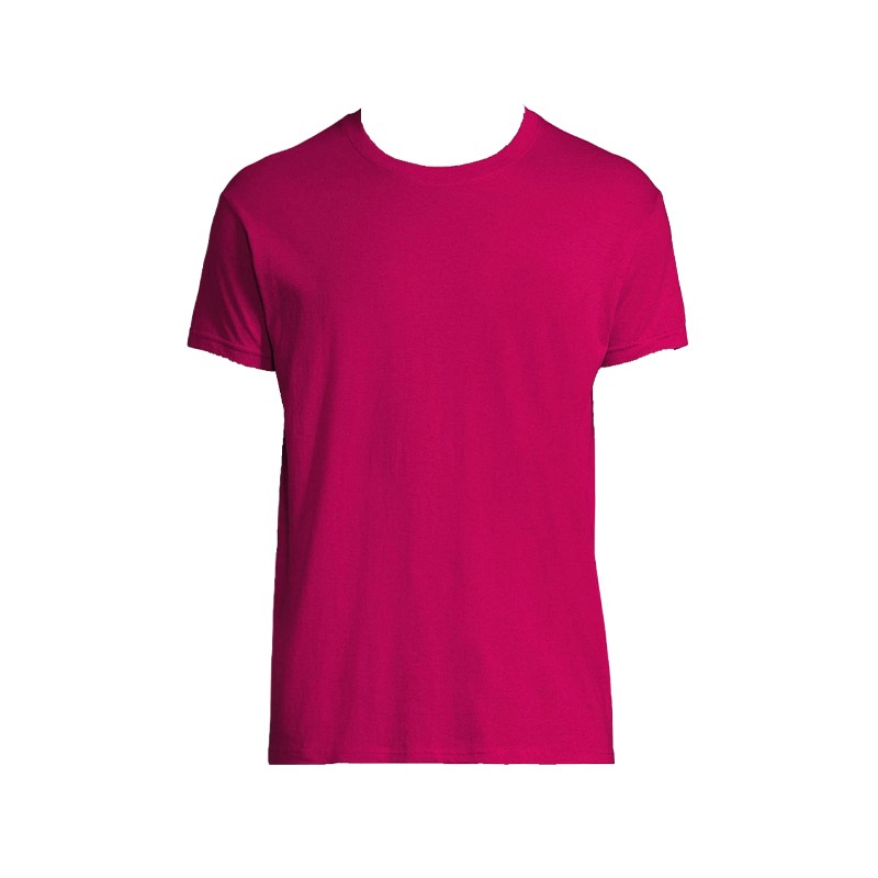 T-SHIRT REGENT - JUNIOR couleurs