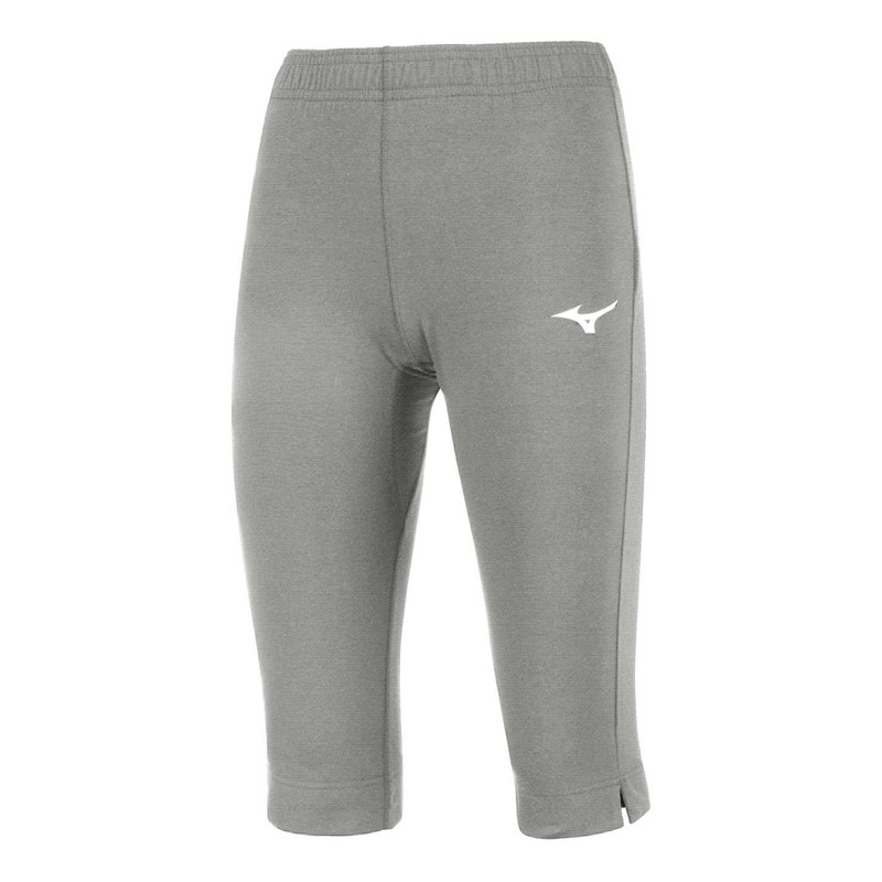 TEAM HIGH-KYU CAPRI PANT WOS