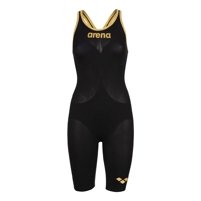 CARBON AIR² CB - 50TH ANNIVERSARY