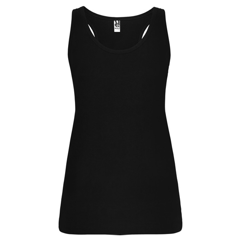 DEBARDEUR BRENDA JUNIOR couleurs