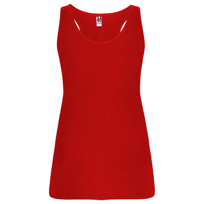 DEBARDEUR BRENDA JUNIOR couleurs