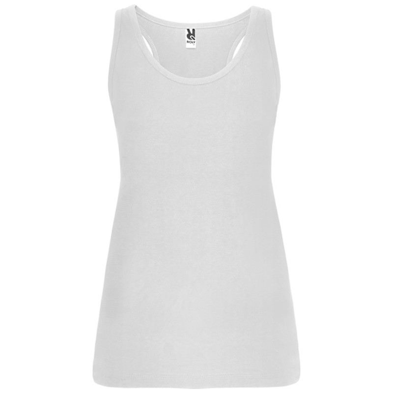 DEBARDEUR BRENDA JUNIOR couleurs