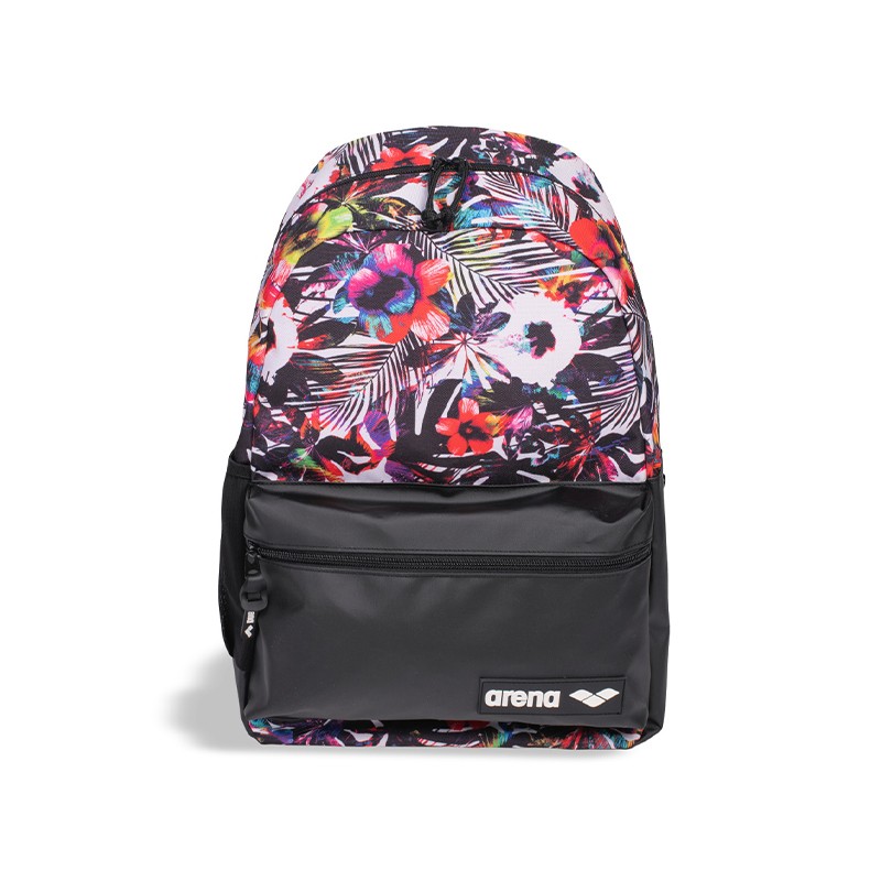 ALL OVER TEAM BACKPACK 30 Multi Color