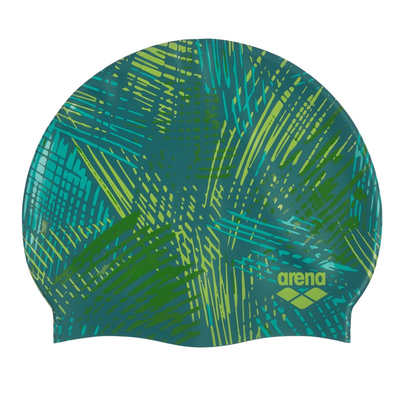 PRINT 2 CAP - SS25 Color