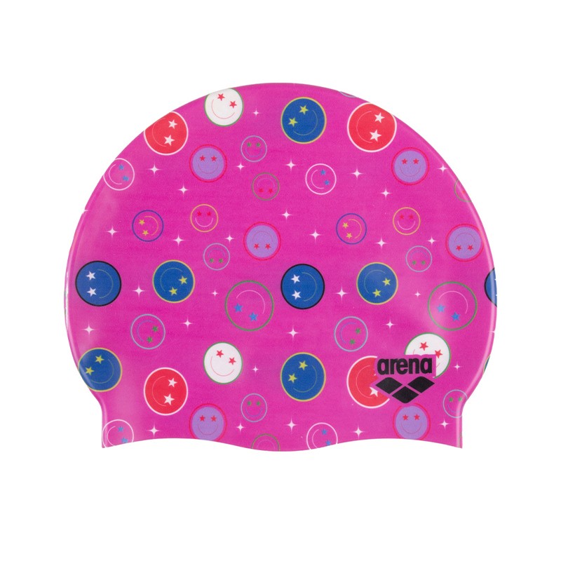 HD CAP - CONTOUR couleurs