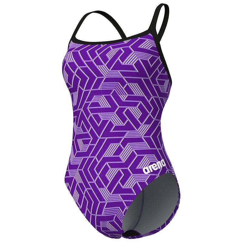 ESCAPE SWIMSUIT CHALLENGE couleurs