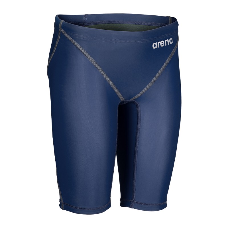 ST NEXT JAMMER JR couleurs