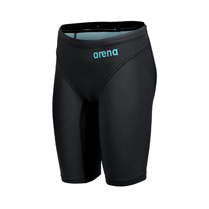 IMPULSO JAMMER JR couleurs