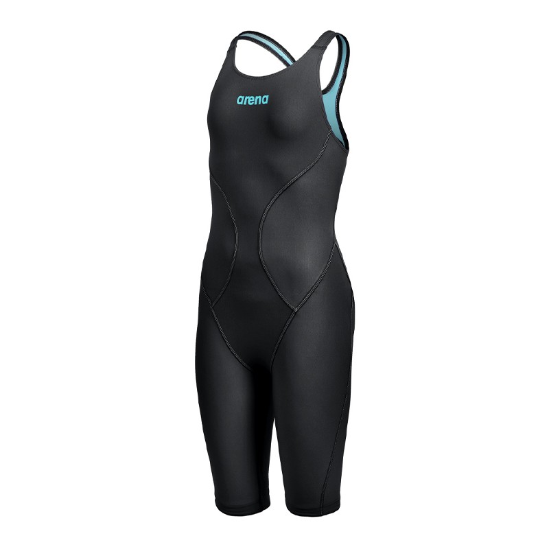 POWERSKIN IMPULSO OB JR