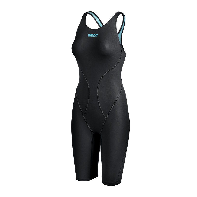 POWERSKIN IMPULSO OB couleurs