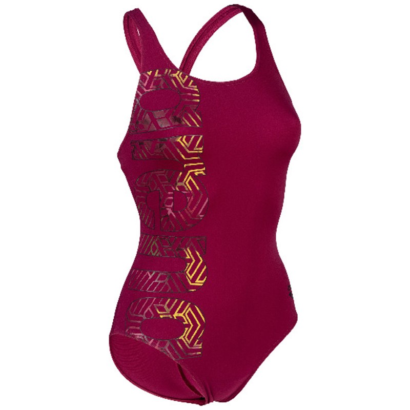 KIKKO PRO SWIMSUIT V BACK couleurs