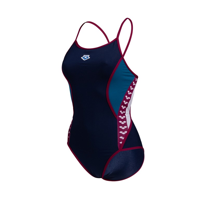 ICONS SWIMSUIT SUPER FLY B