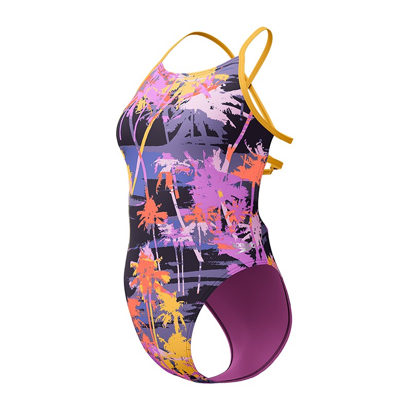 ECO+ ALLOV DIG LATTICE TIE-BACK