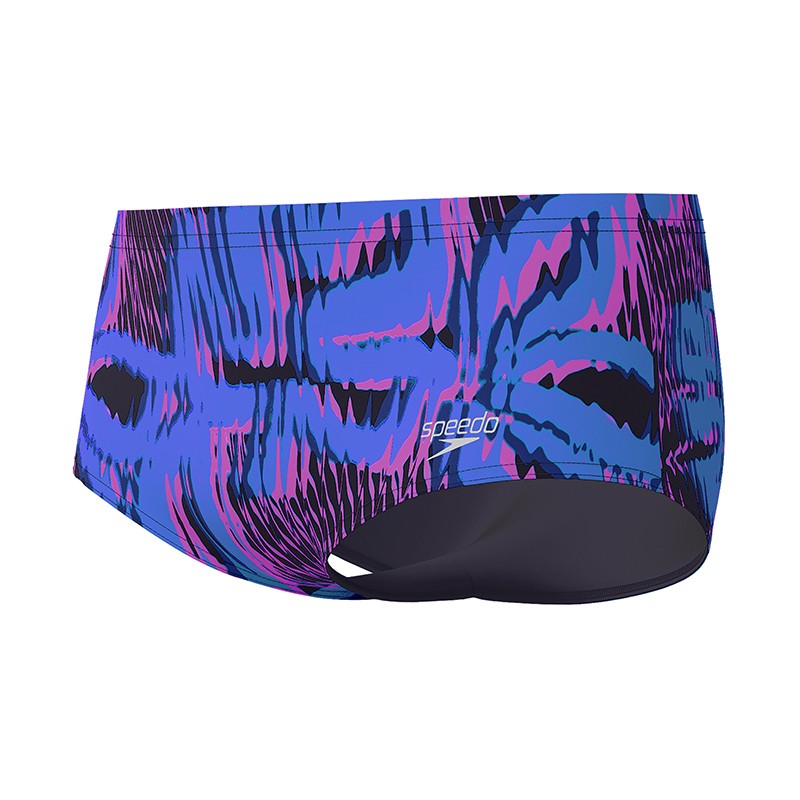 ECO+ 13.5CM CL TRAIN ALLOV BR